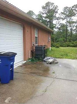 4th image of 1313 Wells Ave