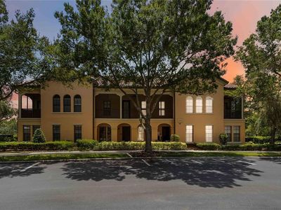 504 Mirasol Cir APT 102, Celebration, FL, 34747