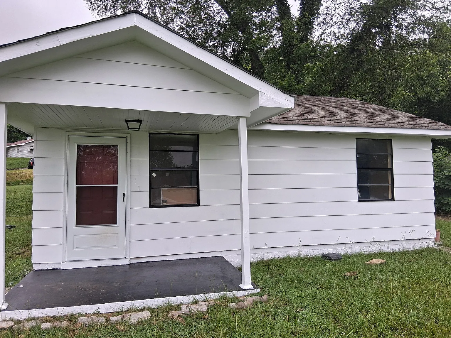700 Attalla Place - 1 — Photo 1
