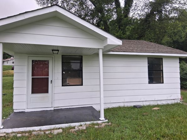 700 Attalla Pl