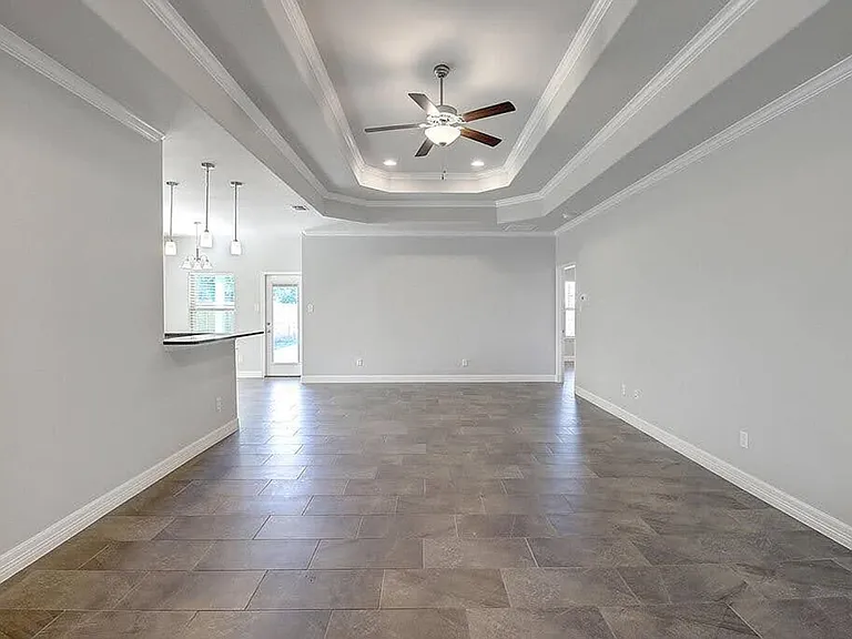 7522 Sable Creek Dr — Photo 9