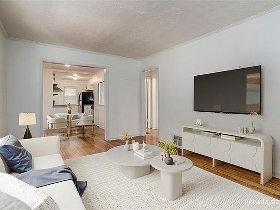 5th image of 8119 Madison Ave