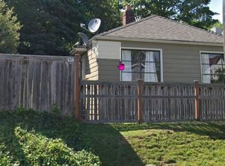 1625 21st Ave, Seattle, WA 98122