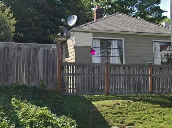 1625 21st Avenue, Seattle, WA 98122