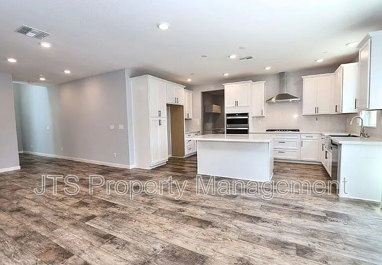 2683 Alcove Way — Photo 9