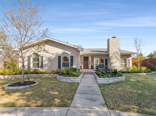 1817 Rock Springs Ct, Carrollton, TX 75007