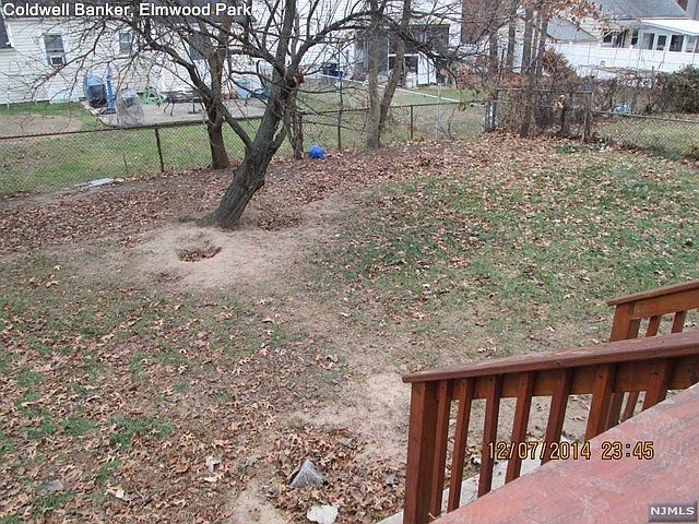 2nd image of 475 Parker Ave