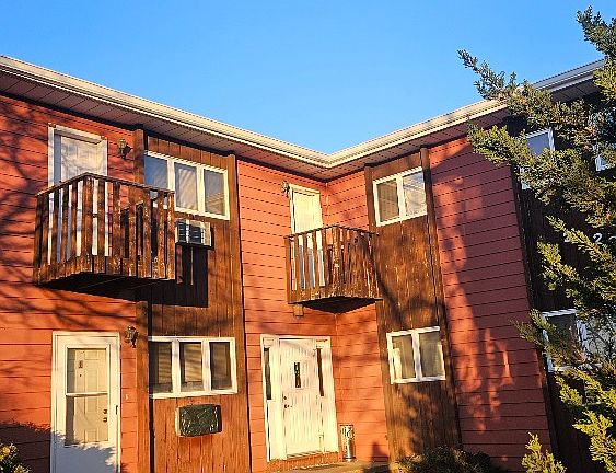 2nd image of 2120 Marathon Ave APT 10