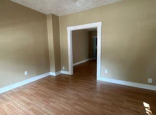 1522 N East St #1524, Richmond, IN 47374