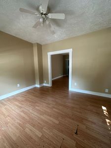 1522 N East St #1524, Richmond, IN, 47374