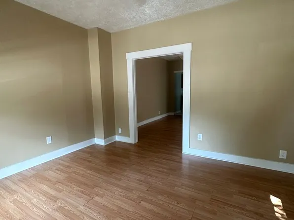 1522 N East St #1524, Richmond, IN 47374