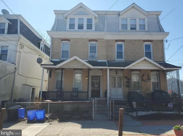 4354 Manayunk Ave #2, Philadelphia, PA 19128