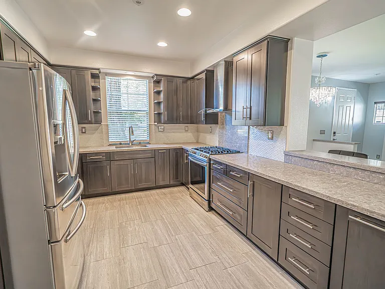 23491 Abbey Glen Pl — Photo 10
