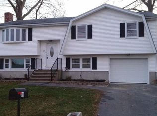 20 Kathleen Rd, Randolph, MA 02368