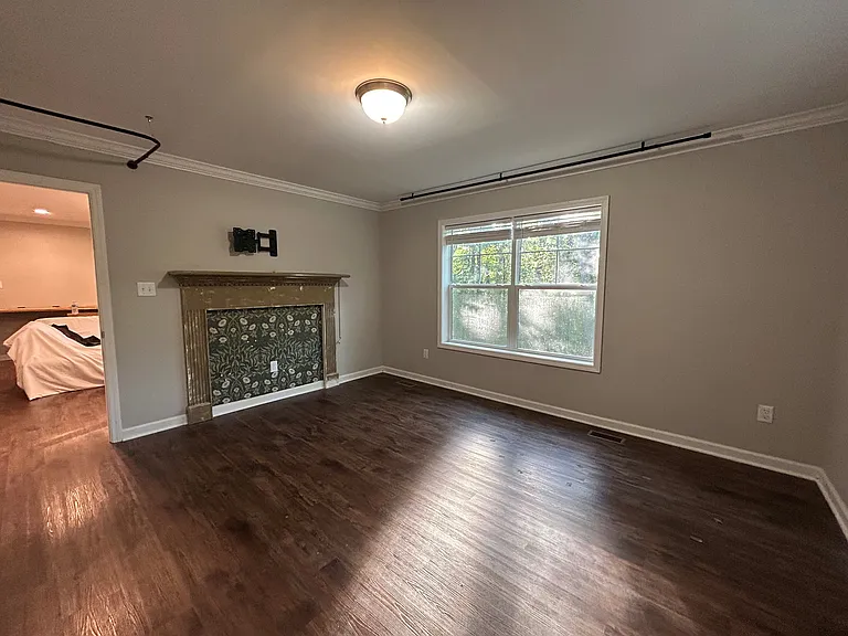 1500 McDade Store Rd — Photo 8