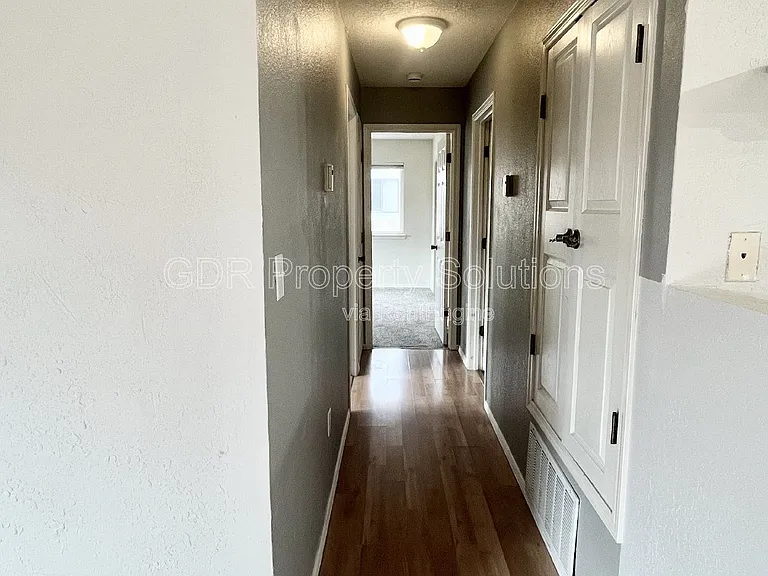 4801 Irving Blvd NW #2504 — Photo 14