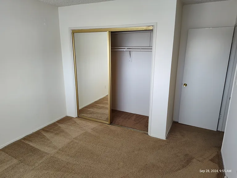 2238 Barton Ln #6 — Photo 8