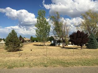 2075 N Pinal St, Chino Valley, AZ 86323
