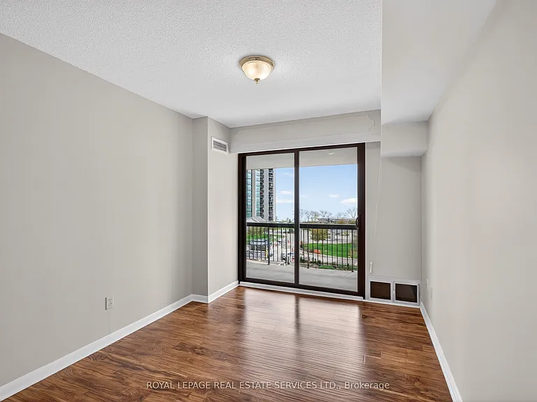 2185 Marine Dr #505 — Photo 31