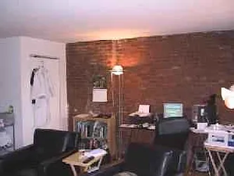 Rented by Skygroup Realty