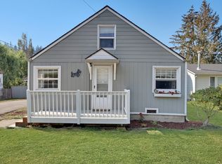 312 Tacoma Blvd S, Pacific, WA 98047