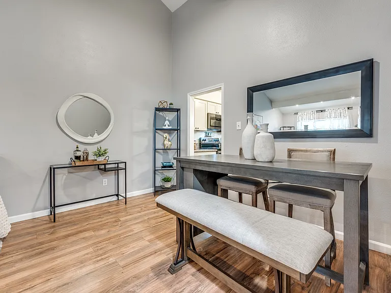 13618 Brookgreen Dr — Photo 15