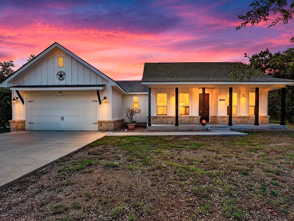 1st image of 1619 Scenic View Dr