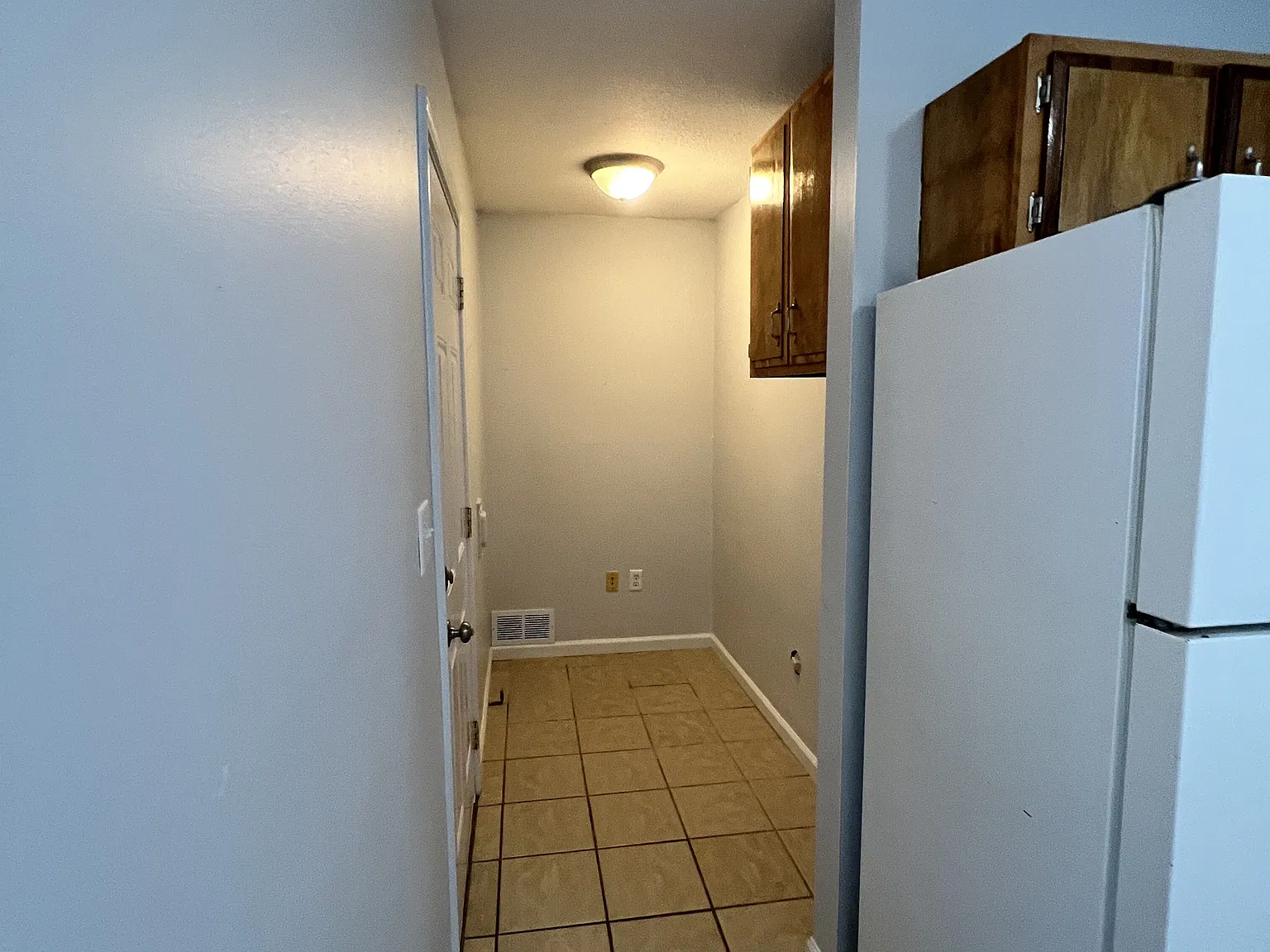 18861 East Wigwam Drive - 1 — Photo 4