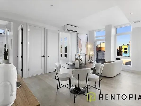 74 North First Street image 1 of 11