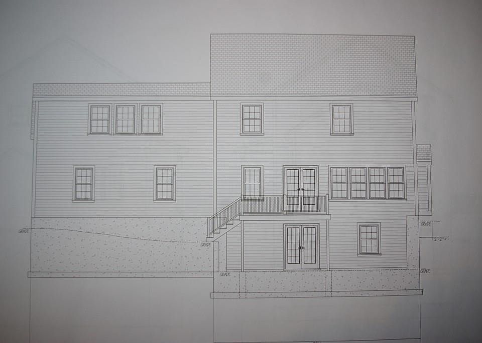 2nd image of 398 Center St