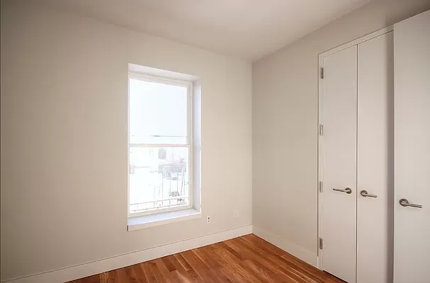 Rented by Rentopia | media 23