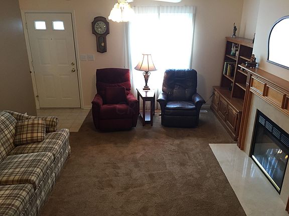 3rd image of 6258 McNaughten Place Ln #45