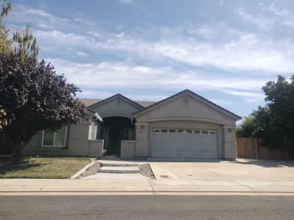 10430 Big Sky Way, Stockton, CA 95209