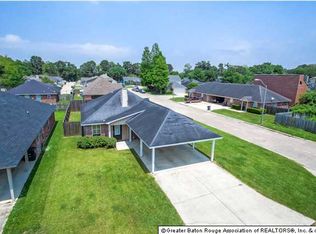 1454 Harwich Dr, Baton Rouge, LA 70820