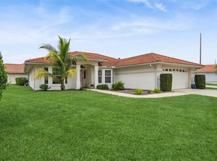 168 Morning Glory Cir, Winter Haven, FL 33884