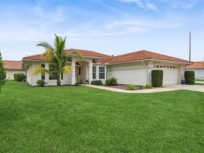 168 Morning Glory Cir, Winter Haven, FL, 33884