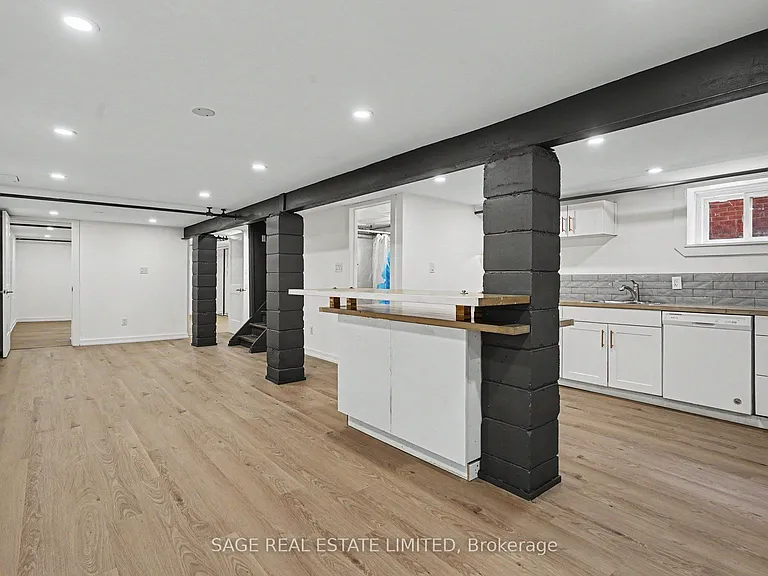 10 Fir Ave #5 — Photo 9
