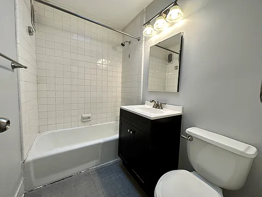 Rented by Corcoran | media 12