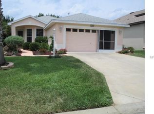 5026 Rainbow Trout Rd, Tavares, FL 32778