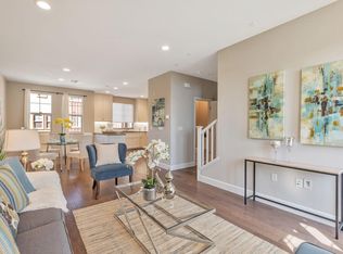 897 Tranquility Cir Unit 12, Livermore, CA