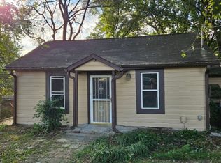 198 Hillview Ave, Knoxville, TN 37914