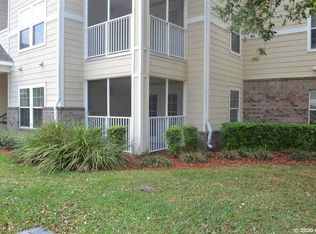 7180 SW 4th Rd, Gainesville, FL 32607