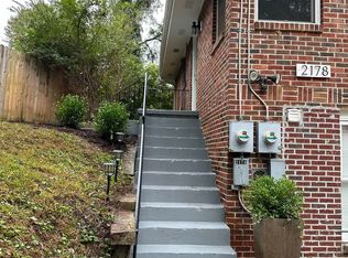 2178 Rugby Ave, College Park, GA 30337