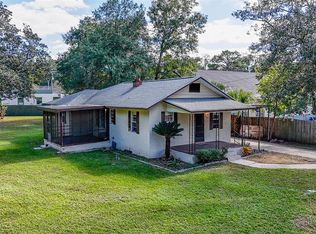 2023 NE 7th Ave, Ocala, FL 34470