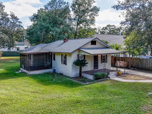 2023 NE 7th Ave, Ocala, FL 34470