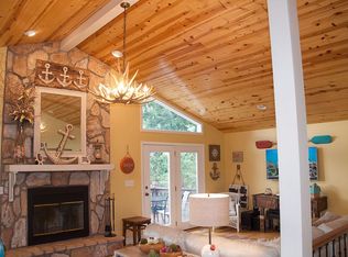 865 Dogwood Rd, Lake Ozark, MO 65049