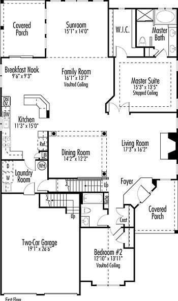 SpecFloorPlanImage