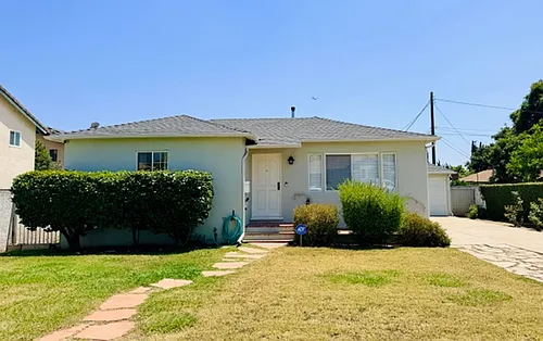 11126 Daines Dr Photo 1