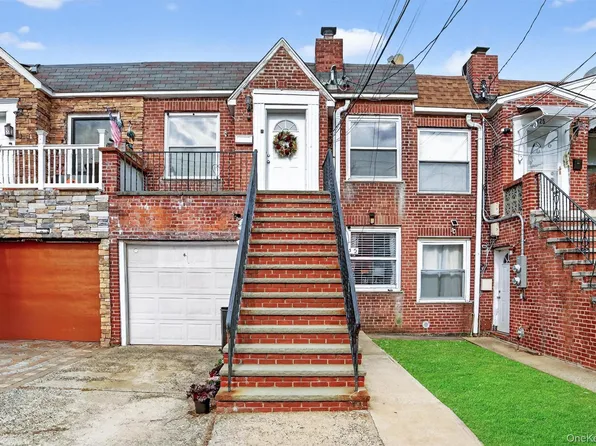 223 1/2 Delano W Avenue, Yonkers, NY 10704