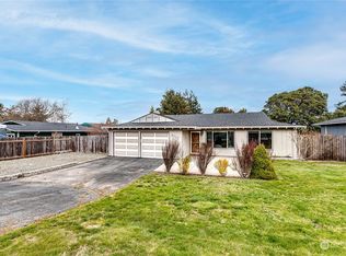 2123 W 6th St, Port Angeles, WA